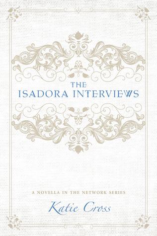 The Isadora Interviews