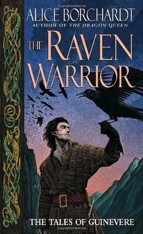 Series Book Cover Preview