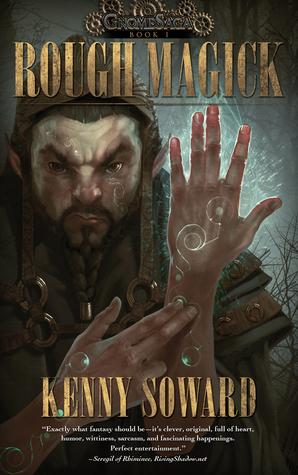 Series Book Cover Preview