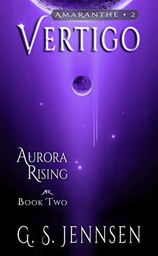 Series Book Cover Preview