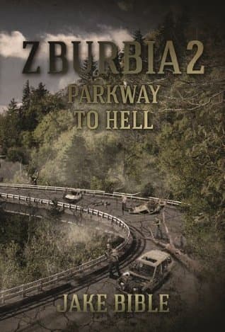 Series Book Cover Preview