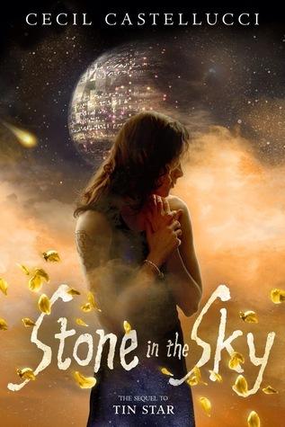 Series Book Cover Preview