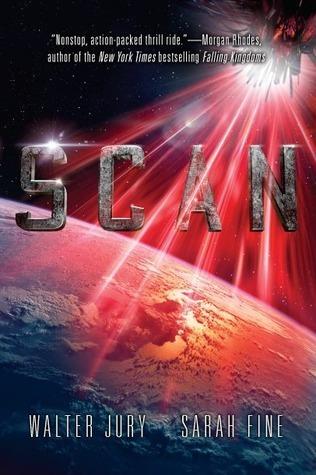 Series Book Cover Preview