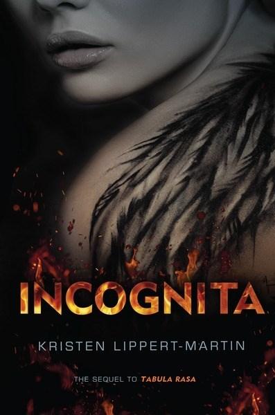 Incognita