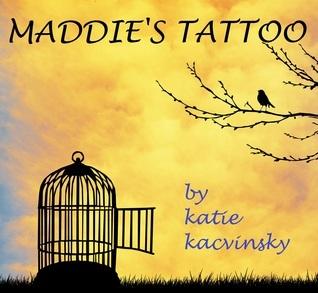 Maddie's Tattoo
