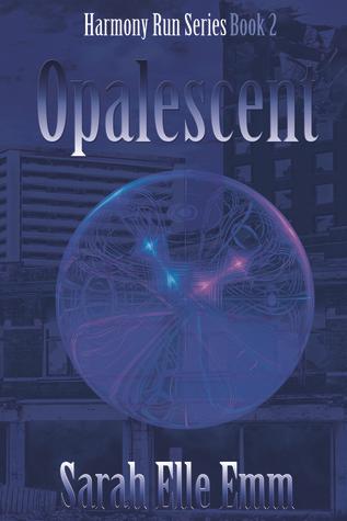 Series Book Cover Preview