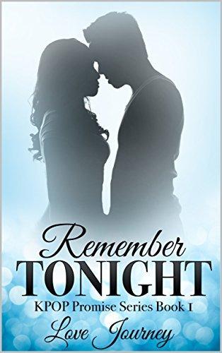 Series Book Cover Preview