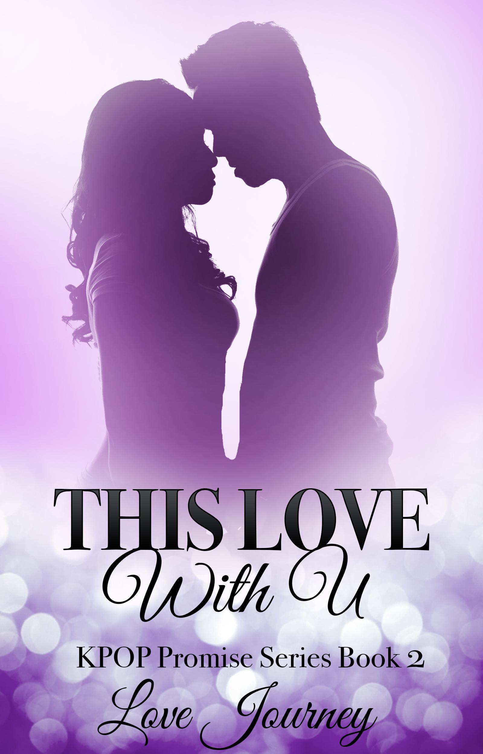 Series Book Cover Preview