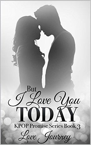 Series Book Cover Preview