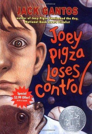 Series Book Cover Preview