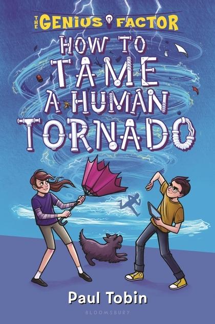 Series Book Cover Preview