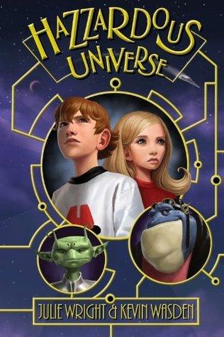 Series Book Cover Preview