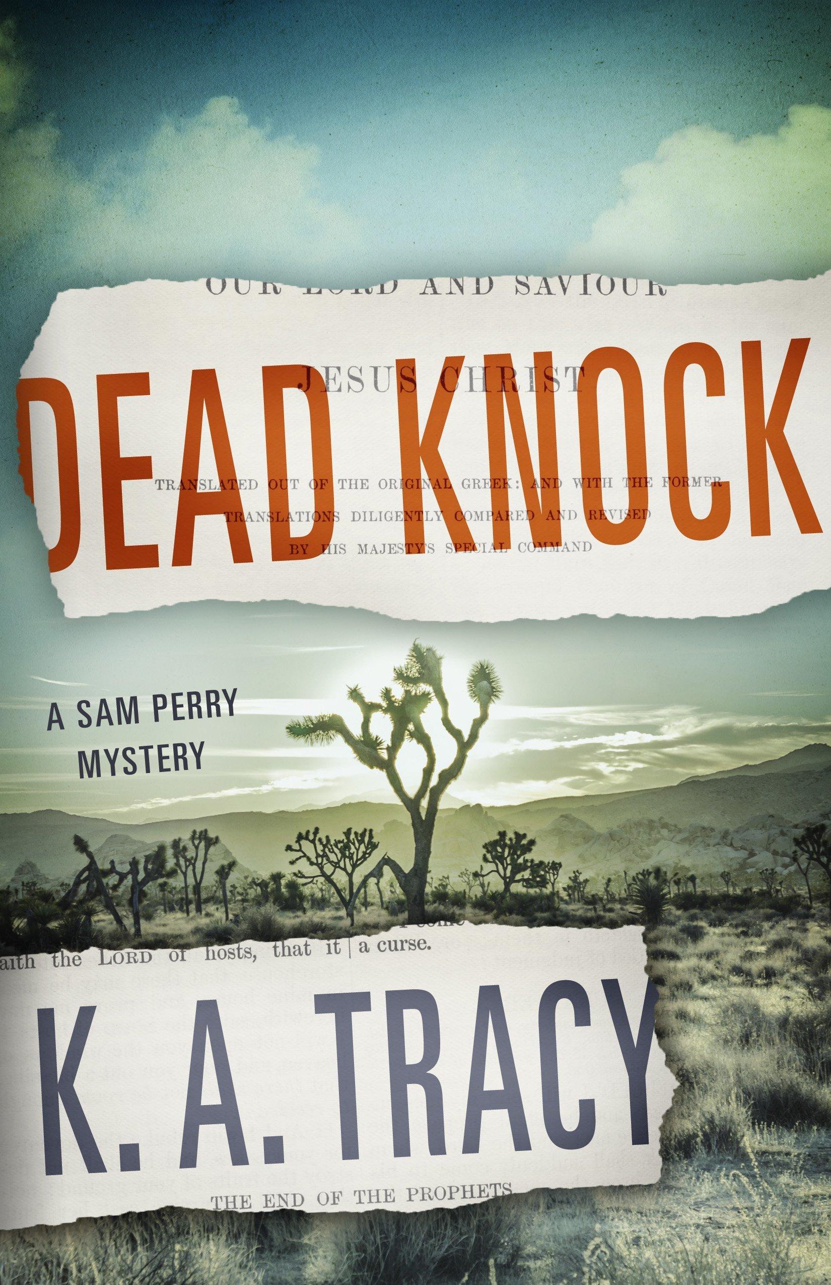 Series Book Cover Preview