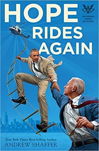 Series Book Cover Preview