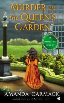 Series Book Cover Preview