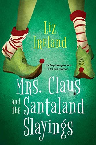 Series Book Cover Preview