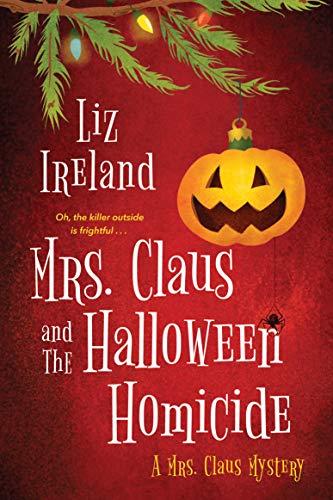 Series Book Cover Preview