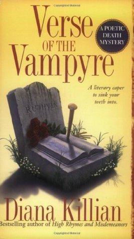 Series Book Cover Preview