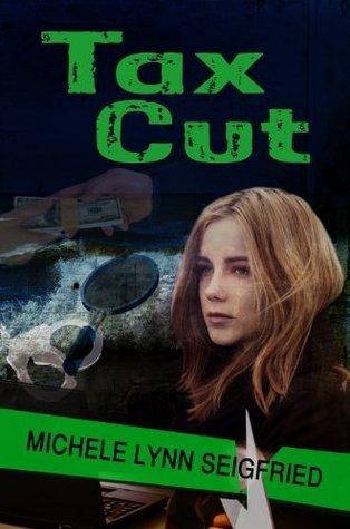 Series Book Cover Preview