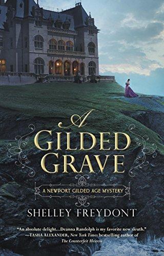 Series Book Cover Preview