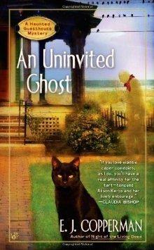 Series Book Cover Preview