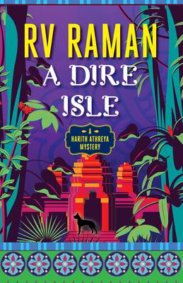 Series Book Cover Preview