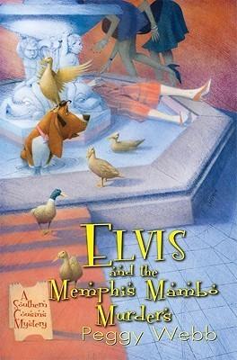 Series Book Cover Preview