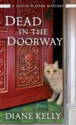 Series Book Cover Preview
