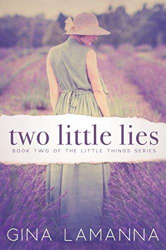 Series Book Cover Preview