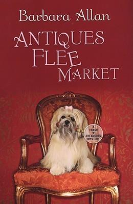 Series Book Cover Preview