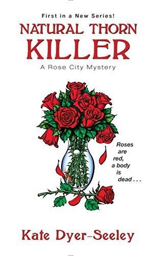 Series Book Cover Preview
