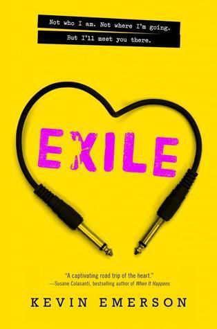 Series Book Cover Preview