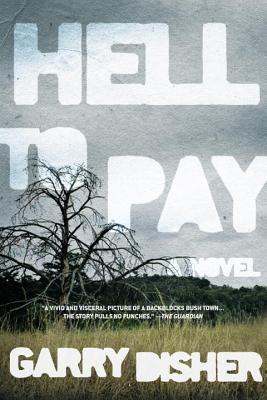 Series Book Cover Preview