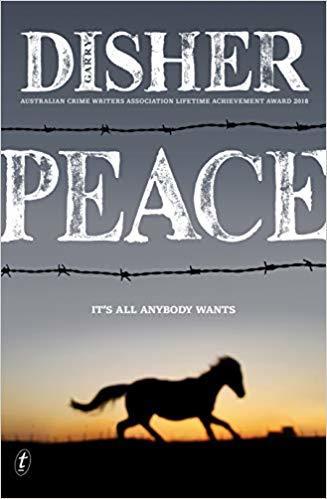 Series Book Cover Preview