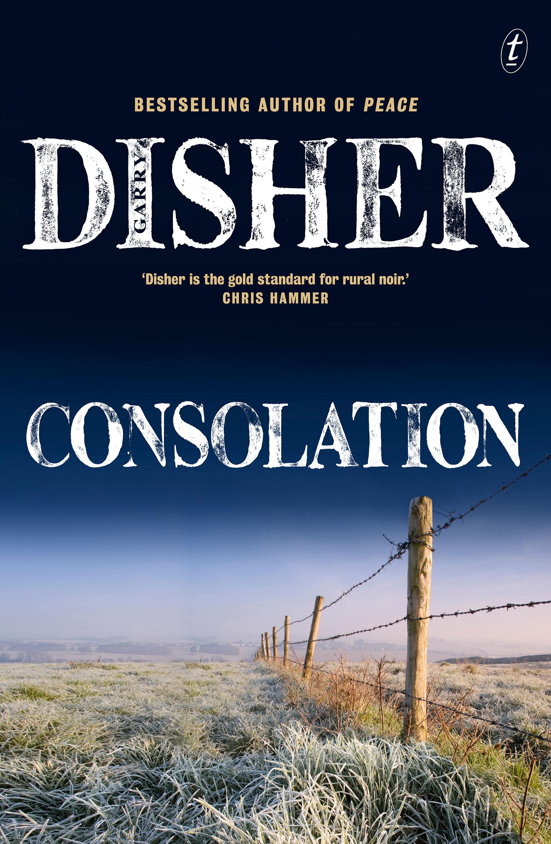 Series Book Cover Preview