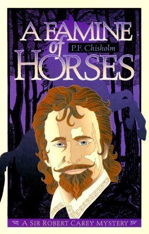 Series Book Cover Preview