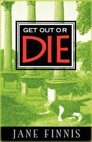 Series Book Cover Preview
