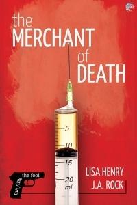 Series Book Cover Preview