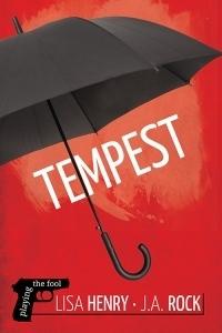 Series Book Cover Preview
