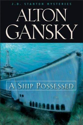 Series Book Cover Preview