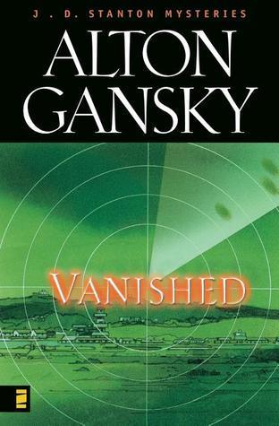 Series Book Cover Preview