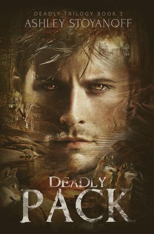 Series Book Cover Preview