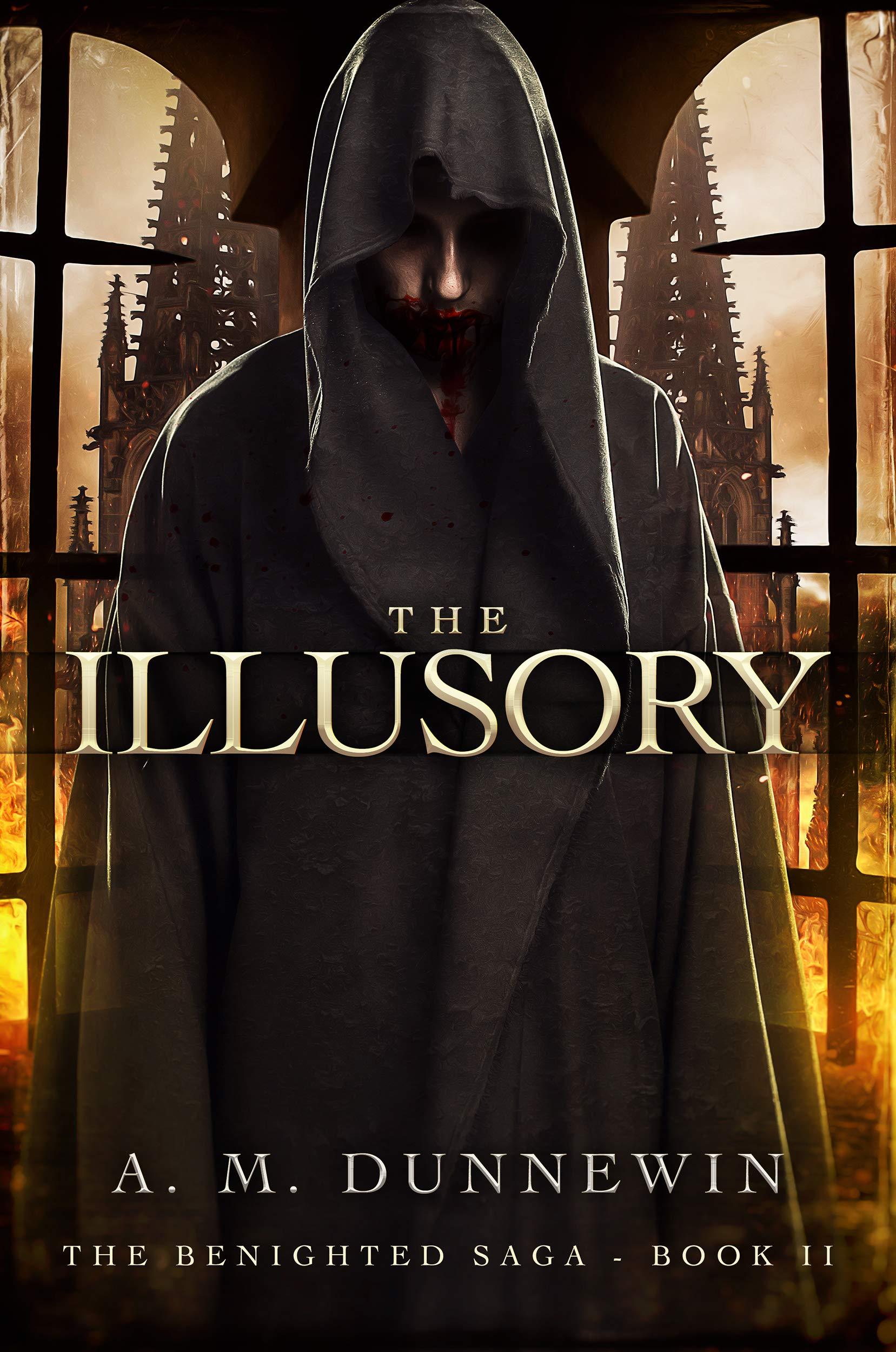 The Illusory