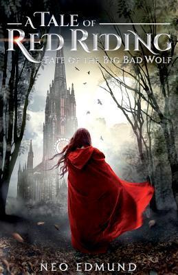 Fate of the Big Bad Wolf