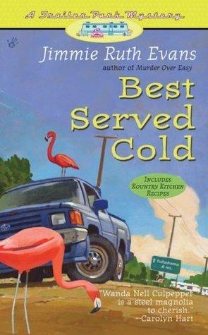 Series Book Cover Preview