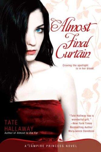 Series Book Cover Preview