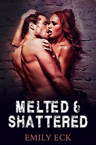 Series Book Cover Preview