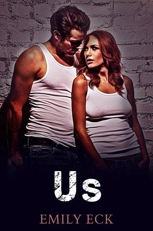 Series Book Cover Preview