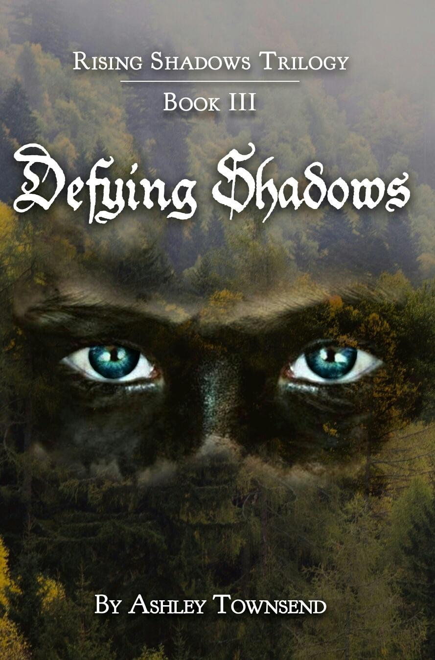 Defying Shadows