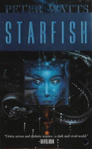 Series Book Cover Preview